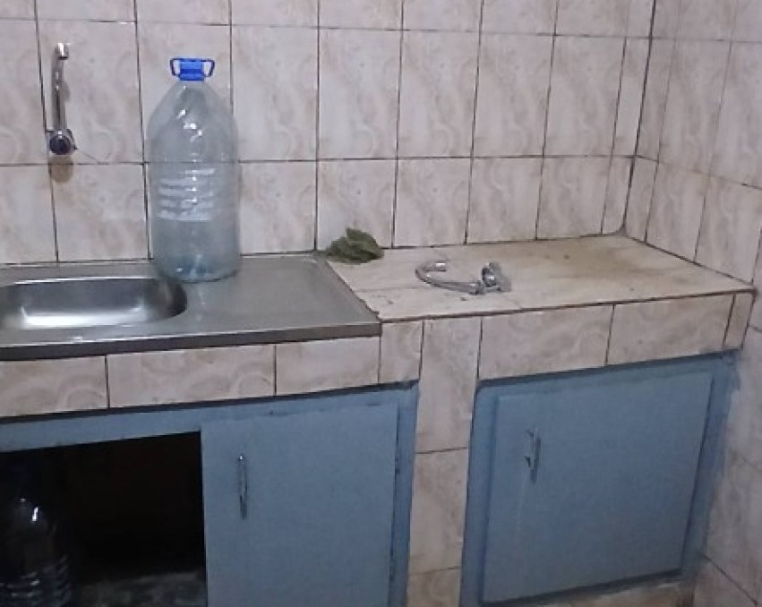 STUDIO A LOUER ABIDJAN Abobo dokui derrière hetec groupe scolaire tinaso