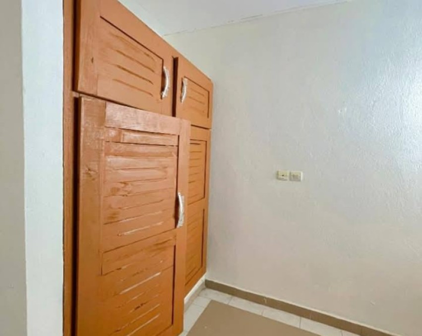 STUDIO A LOUER ABIDJAN BINGERVILLE