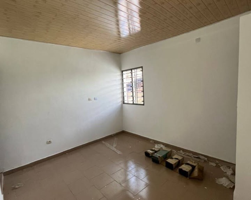 STUDIO A LOUER ABIDJAN Cocody akouedo boulangerie LIVIE