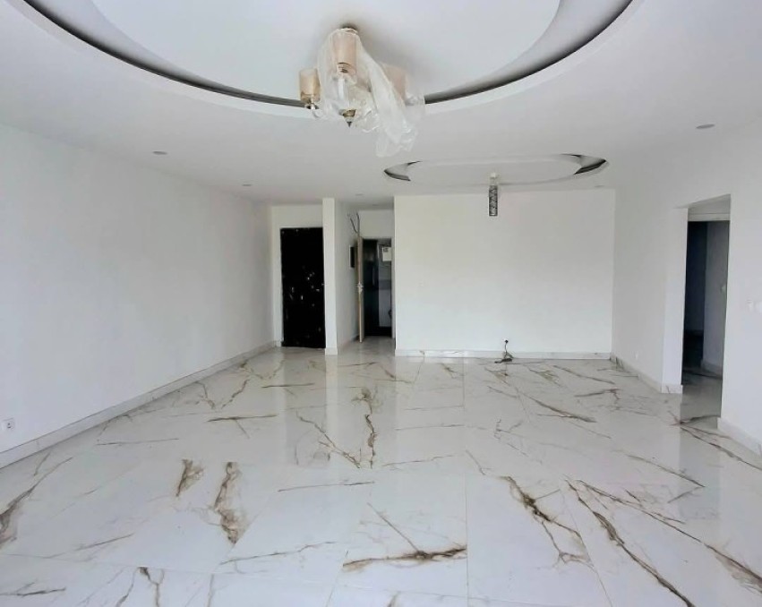 2 CHAMBRES SALON A LOUER ABIDJAN GRAND-BASSAM MOCKEY-VILLE
