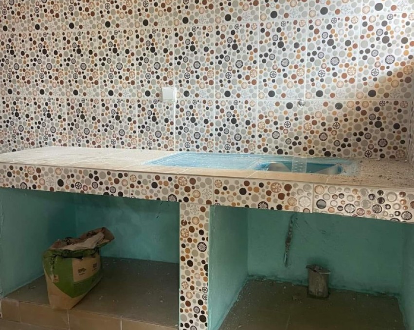 STUDIO A LOUER ABIDJAN COCODY RIVIERA 2 DORAVILLE