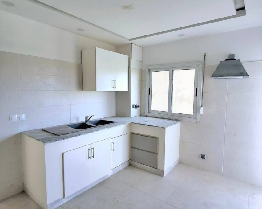 2 CHAMBRES SALON A LOUER ABIDJAN GRAND-BASSAM MOCKEY-VILLE
