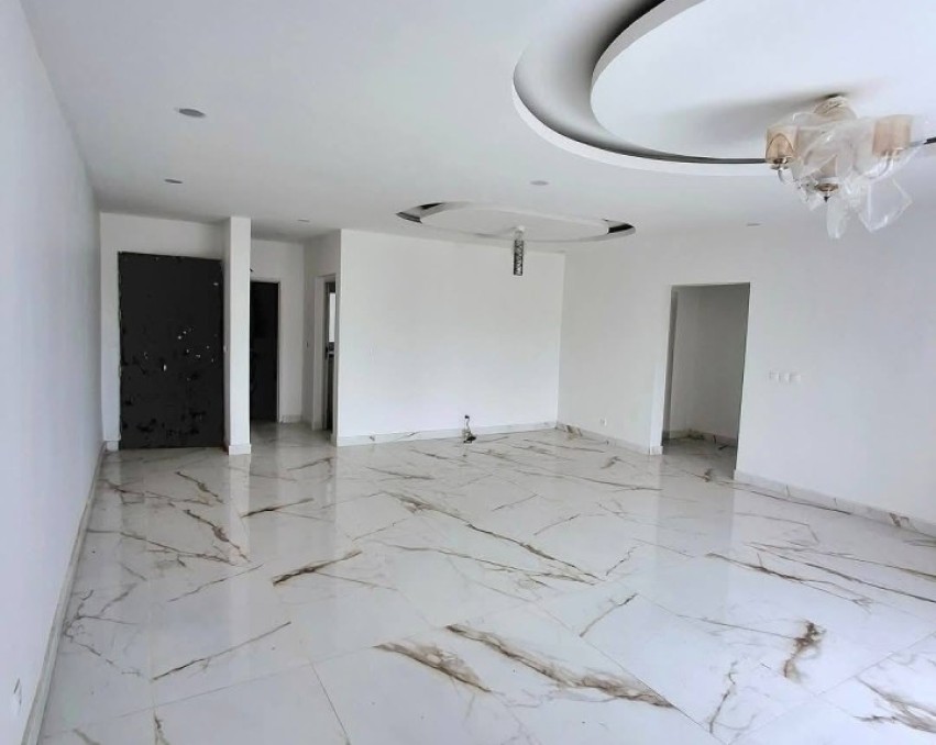 2 CHAMBRES SALON A LOUER ABIDJAN GRAND-BASSAM MOCKEY-VILLE