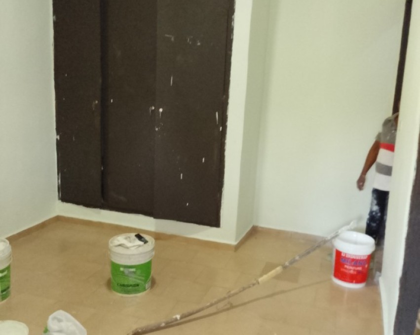 STUDIO A LOUER ABIDJAN abobo n dotre château carrefour RTI l