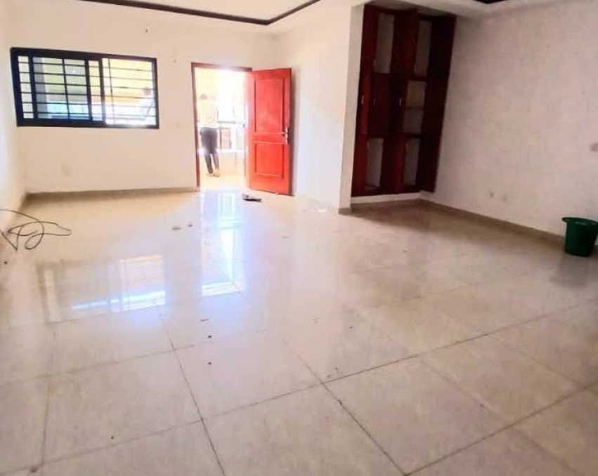 2 CHAMBRES SALON A LOUER ABIDJAN cocody Riviera BONOUMIN