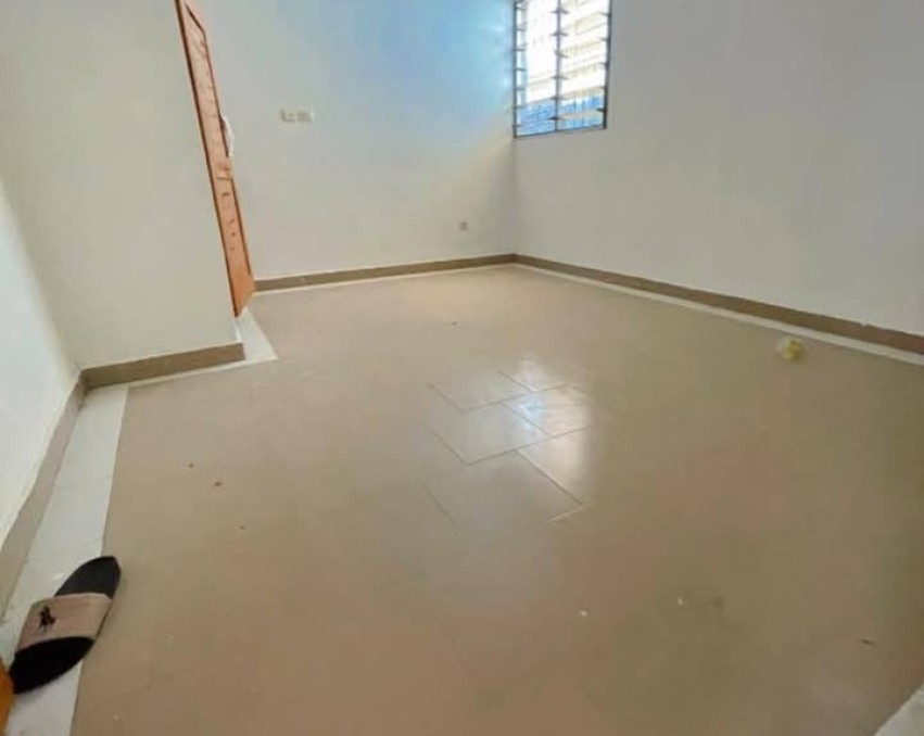 STUDIO A LOUER ABIDJAN BINGERVILLE