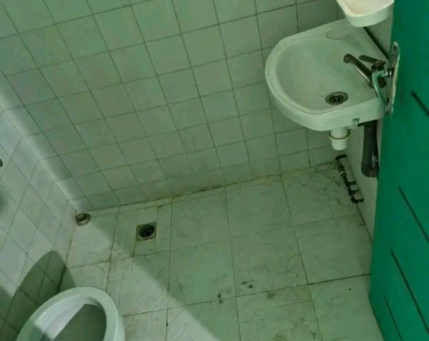 STUDIO A LOUER ABIDJAN YAOU NOUVEAU QUARTIER