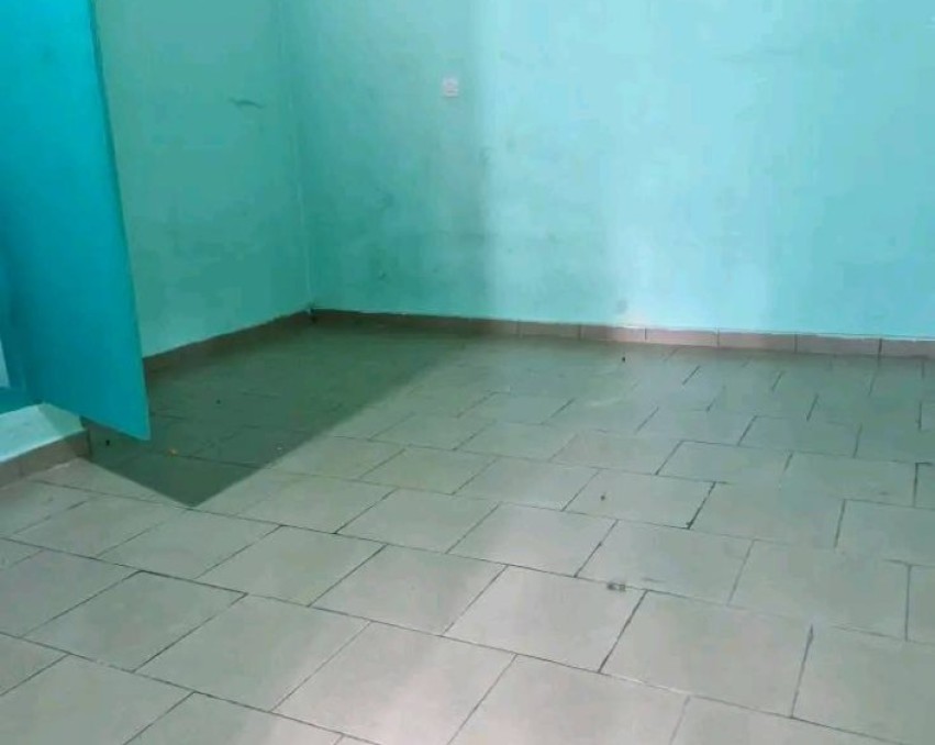 STUDIO A LOUER ABIDJAN YAOU NOUVEAU QUARTIER