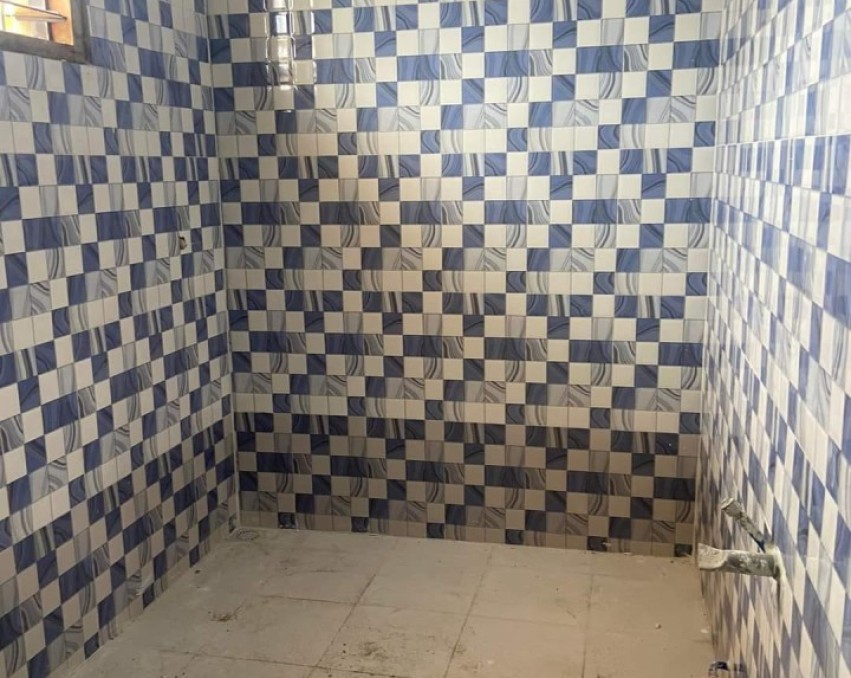 STUDIO A LOUER ABIDJAN COCODY RIVIERA 2 DORAVILLE