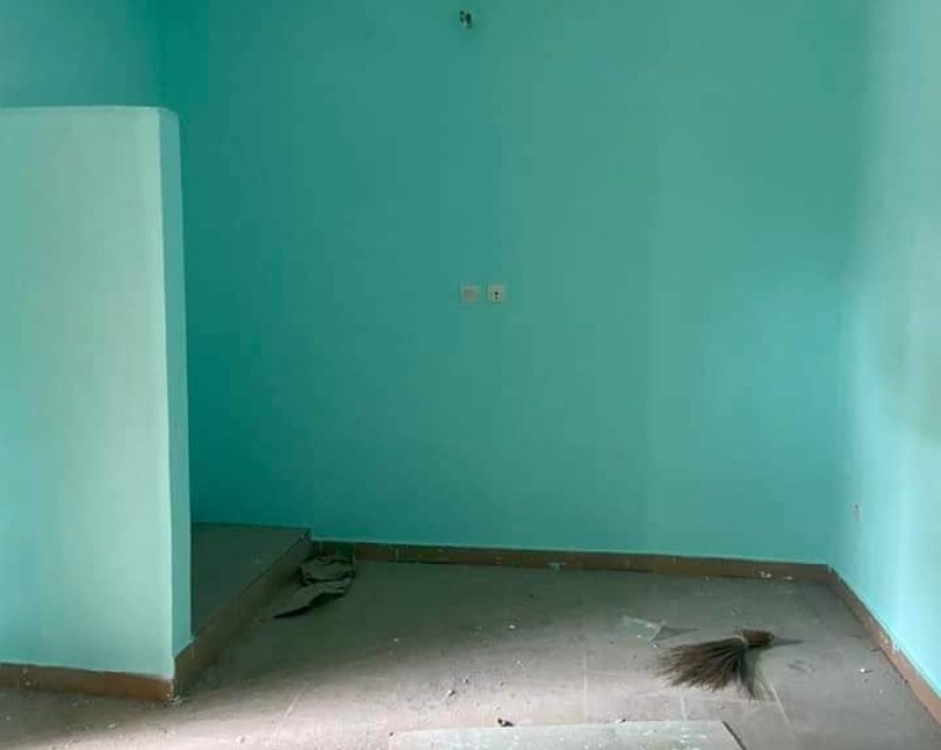 STUDIO A LOUER ABIDJAN COCODY RIVIERA 2 DORAVILLE