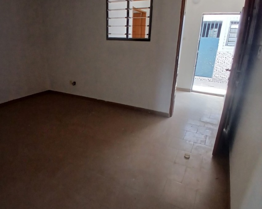 STUDIO A LOUER ABIDJAN BINGERVILLE. ST CYRILLE