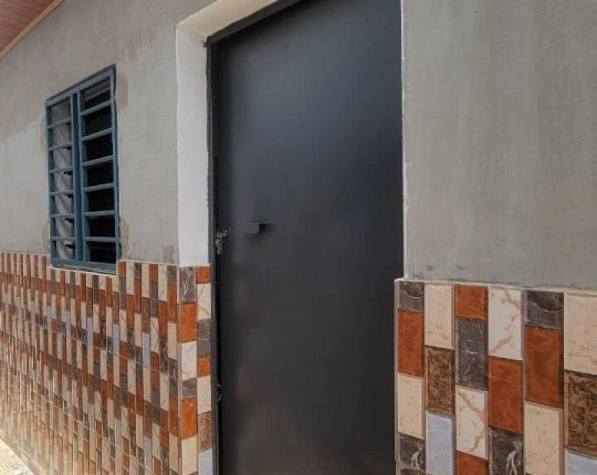 STUDIO A LOUER ABIDJAN BINGERVILLE