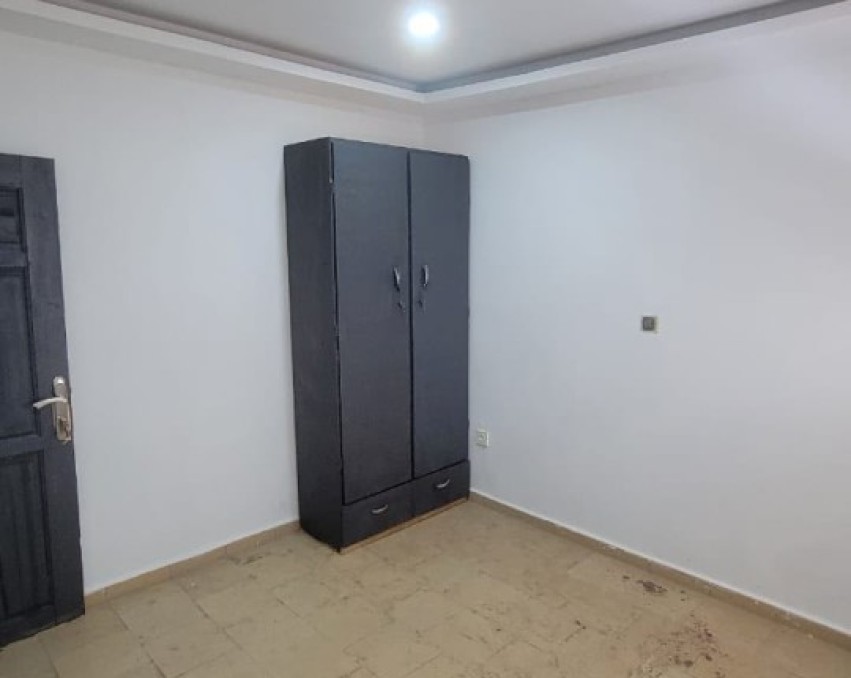 STUDIO A LOUER ABIDJAN BINGERVILLE