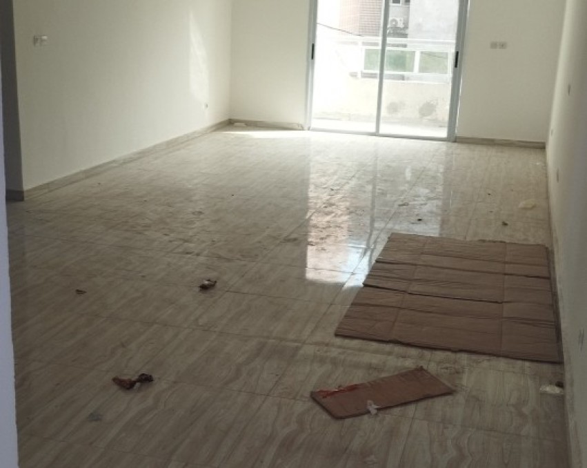 2 CHAMBRES SALON A LOUER ABIDJAN Cococdy Angré Château derrière la pharmacie redemption