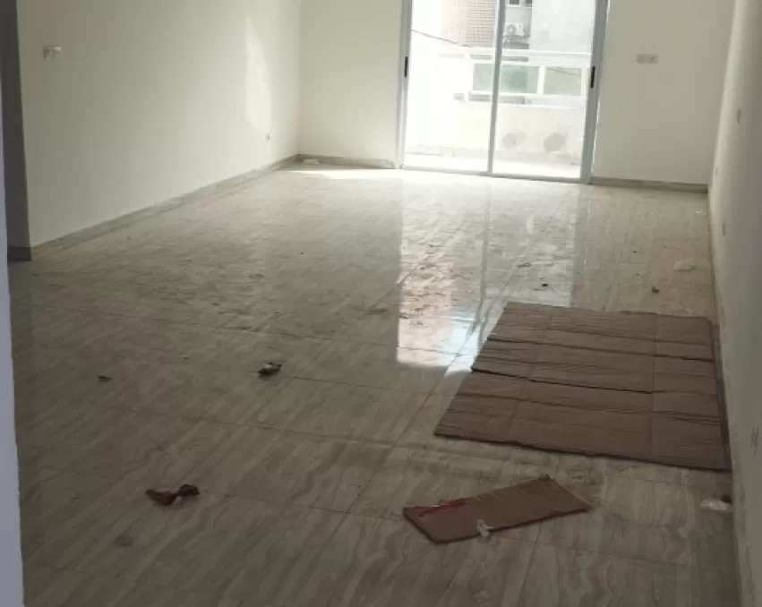 2 CHAMBRES SALON A LOUER ABIDJAN Cococdy Angré Château derrière la pharmacie redemption