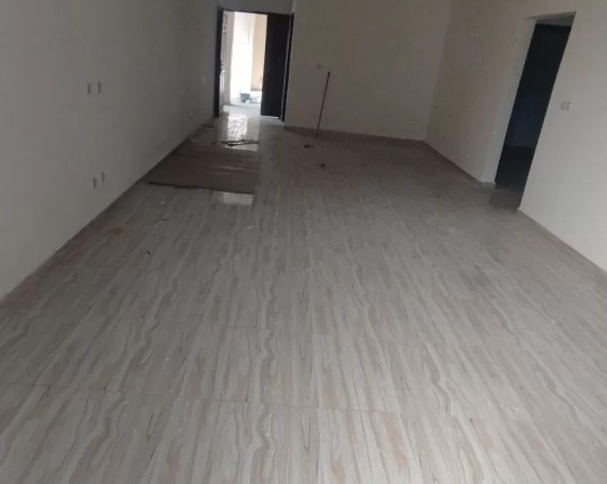 2 CHAMBRES SALON A LOUER ABIDJAN Cococdy Angré Château derrière la pharmacie redemption